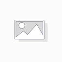 Tóner Ricoh IM550 Negro Compatible con Ricoh IM 550F IM600F | Megatoner