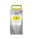 Bolsa de Tinta Epson T941420 Yellow - Original
