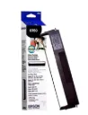 Cartucho de Cinta Epson Fx 8755/1070/1170/1050 EP 100 | Original