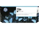 Cartucho de Tinta Desing Jet HP 728 Black | Original