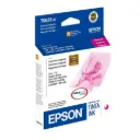 Cartucho de Tinta Epson T063320 Magenta | Original