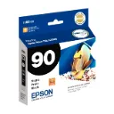 Cartucho de Tinta Epson T090120 Black | Original