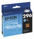 Cartucho de Tinta Epson T296220 Cyan | Original