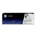 Cartucho de Toner HP CE285A - Original