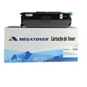 Cartucho de Toner Kyocera TK3102 - Generico | Megatoner