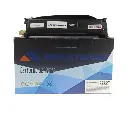 Tóner HP 05Y/80Y MEGATONER Genérico Negro CE505XL/CF280XL Compatible con HP P2050