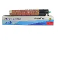 Tóner Ricoh 2030/2550 (MPC2030/C2550 M) Compatible con Ricoh Aficio MPC2030, MPC2530 | Megatoner