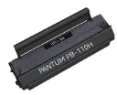 Toner Pantum  PB-110H