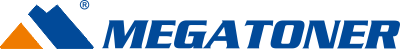Megatoner